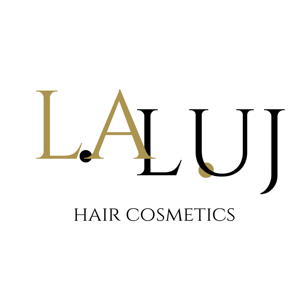 Laluj Cosmetics